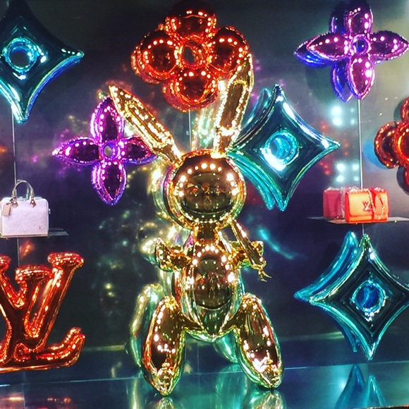 Meet your Posher, Ann - Picture 2 of 2